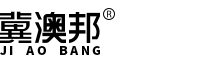 遼陽(yáng)腳手架租賃安裝公司