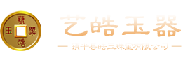 沈陽沈大二手設(shè)備翻新噴漆廠家