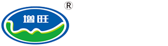 沈陽(yáng)華潔腳手架租賃安裝公司